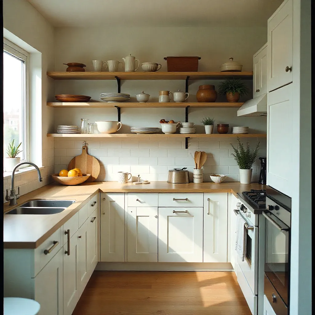 Bakpoeder en gist opslag